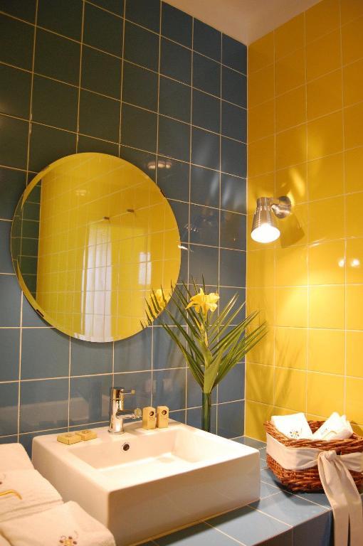 Outeiro Da Vila - Casas De Campo Vila Verde de Ficalho Zewnętrze zdjęcie